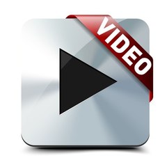 Videos...
