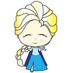 Super Hero Spiderman & Elsa Baby Reallife