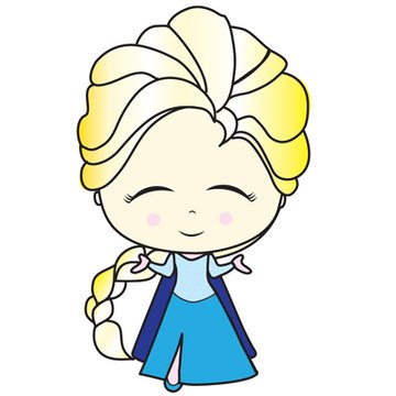 Super Hero Spiderman & Elsa Baby Reallife