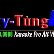 Duy Tùng Karaoke