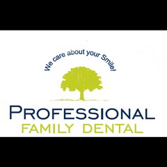 Professional Family Dental