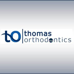 Thomas Orthodontics