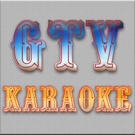 GTV Karaoke
