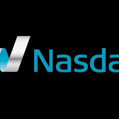 Nasdaq