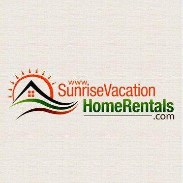 Sunrise Vacation Home Rentals