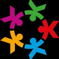 Kids Game - Kids Connection