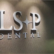 Drs Leaman, Setnicar & Piacsek, SC