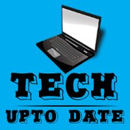 Tech upto date