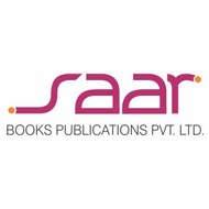 SaarBooks