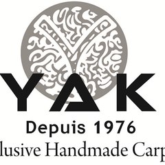 Yakcarpet
