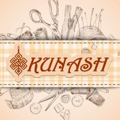 Kunash