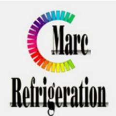 Marc Refrigeration