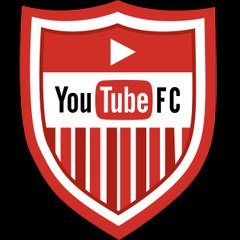 Youtube F.C