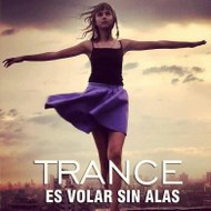 Trance for life