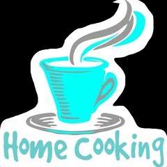 HomeCooking