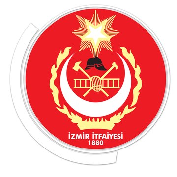 Izmiritfaiye110