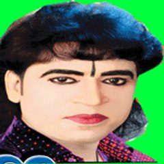 tapas chakraborty