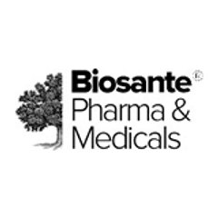 Biosante Detoks