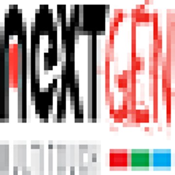 Nextgen Multitouch