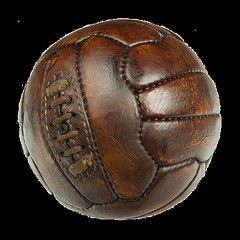 Soccerland