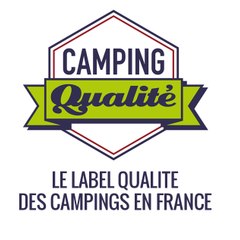 Camping Qualité