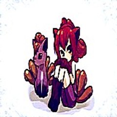 Pijukobu