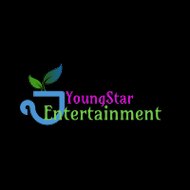 Youngstar Entertainment By Orien