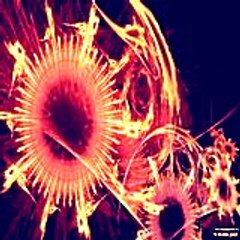 Weneciriw