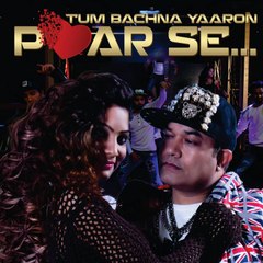 Raja Solanki