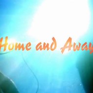 Home And Away