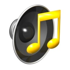 MusicRomania