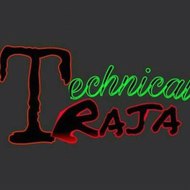 technical raja