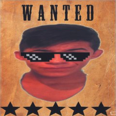 lutionplays