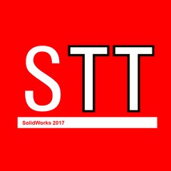 CAD Tutorials Solidworks