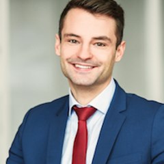 Florian Silnicki