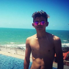 Dadivan silva