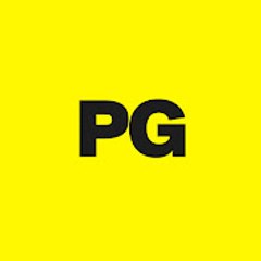 PlayGround Media