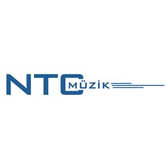 Ntc Müzik