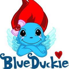 Blue Duckie Reviews