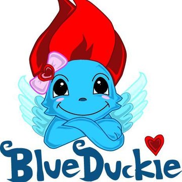 Blue Duckie Reviews