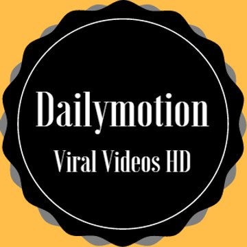 VIRAL VIDEOS HD