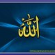 Tayyaba Noureen1061