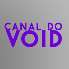 Canal do Void