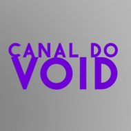 Canal do Void