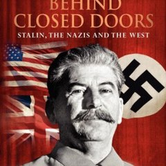 World War II Behind Closed Doors