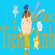 Tôi Học Tiếng Anh