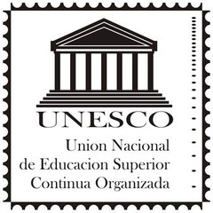 UNESCO-WHED