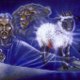 Awake All Ye Nations