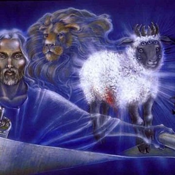 Awake All Ye Nations