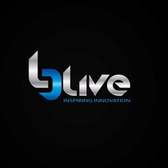 FUNNY VEDIO AND ENTERTAINMENT